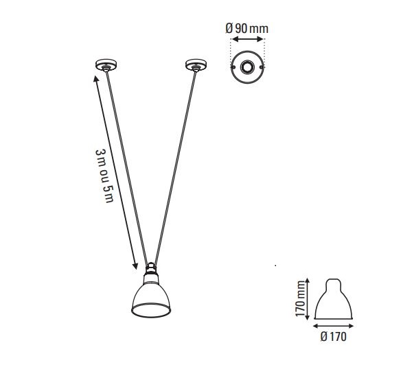les-acrobates-de-gras-n323_TECH