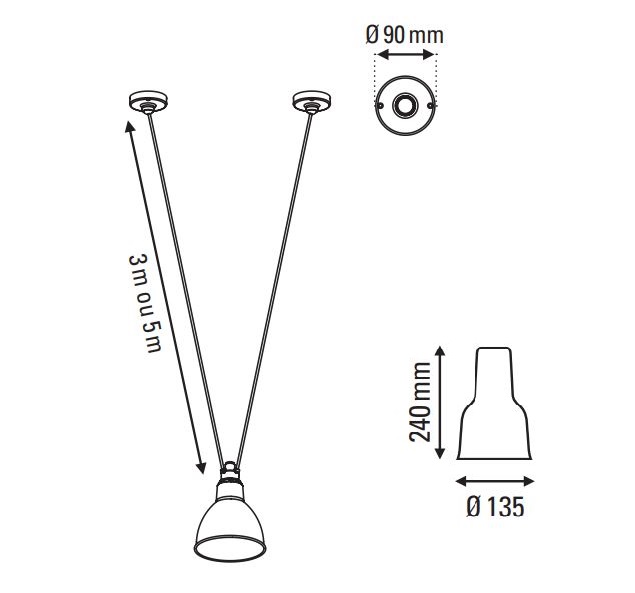 les-acrobates-de-gras-n323_occuliste_TECH