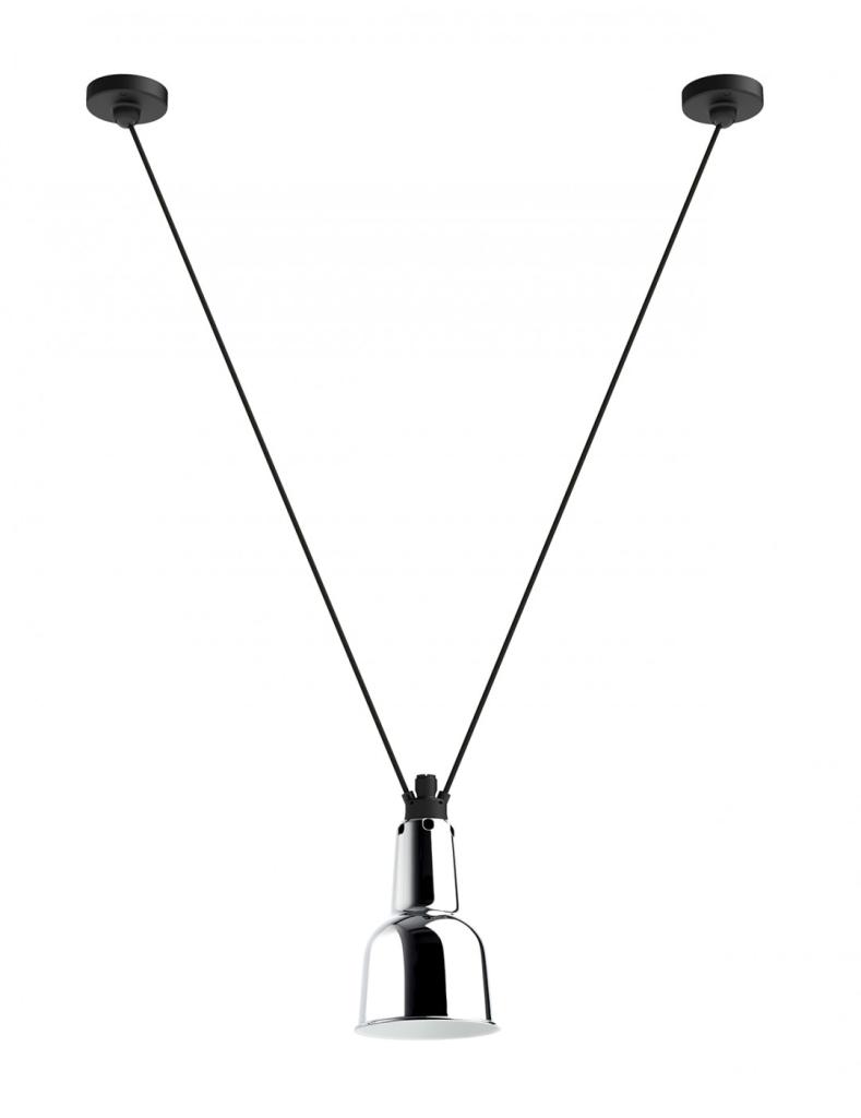 les-acrobates-de-gras-n323_occuliste_chrome