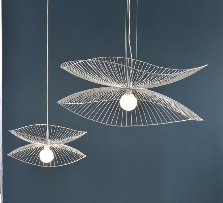 libellule-l_elise-fouin_suspension-pendant-light-_forestier_20637__design_signed-201464-product