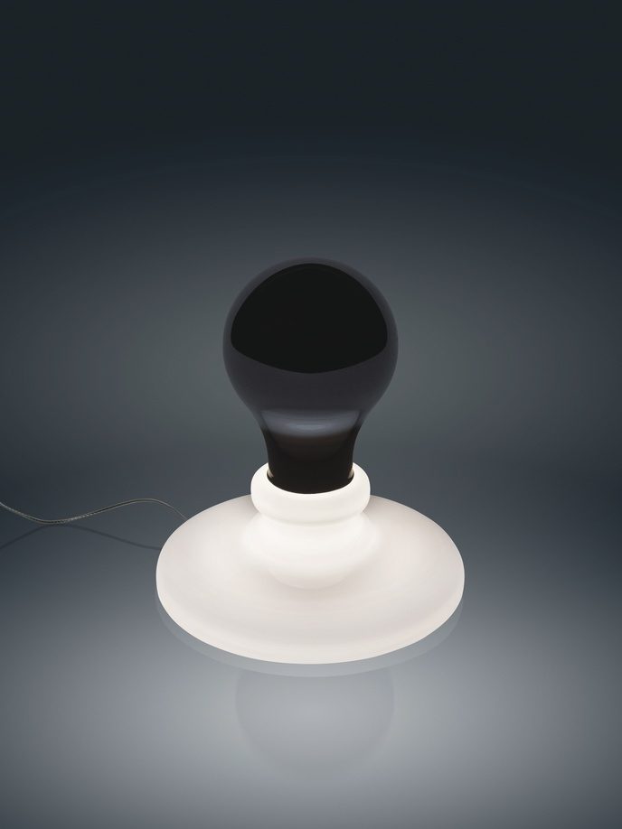 light-bulb-foscarini-ilightyou-6