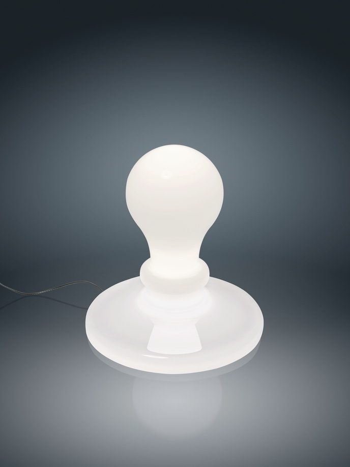 light-bulb-foscarini-ilightyou-7