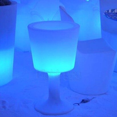 light-drink-slide-design-1_2