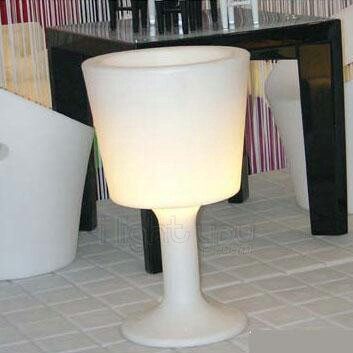 light-drink-slide-design-5_2