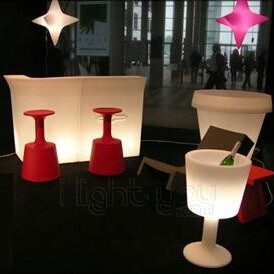 light-drink-slide-design-6_2