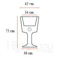 light-drink-slide-design-7_7