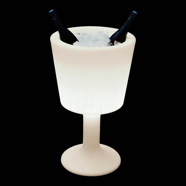 light-drink-slide-design-8_2