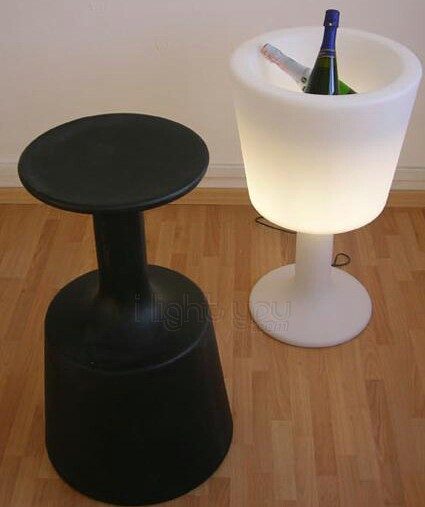 light-drink-slide-design-large_4