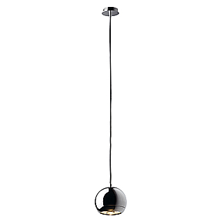light-eye-declic-luminaire-large-133482-light-eye-declic-chrome_2