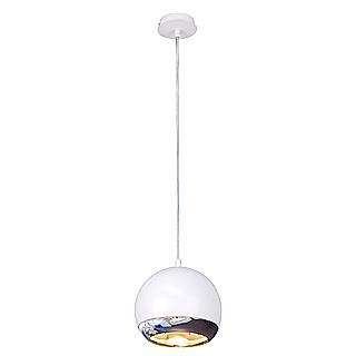 light-eye-declic-luminaire-large_4