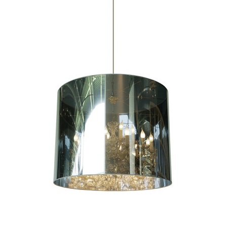 light-shade-shade-large-moooi-large_2_1_1