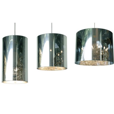 light-shade-shade-small-moooi-1_8