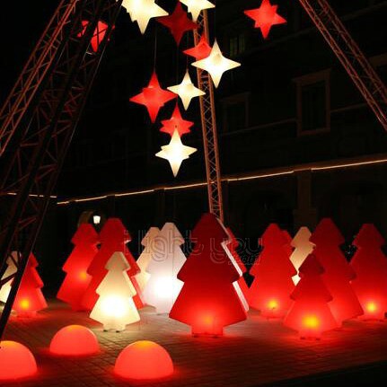 lightree-indoor-blanc-slide-design-4_8