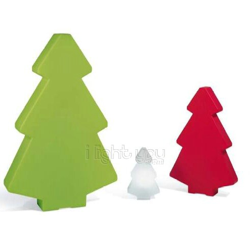 lightree-indoor-rouge-slide-design-1_8