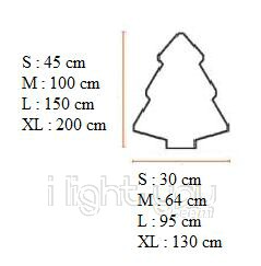 lightree-indoor-rouge-slide-design-4_10