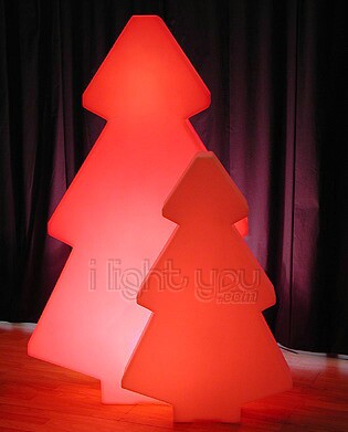 lightree-outdoor-blanc-rouge-vert-large_9
