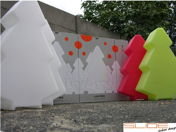 lightree-outdoor-blanc-rouge-vert-slide-design-4_15