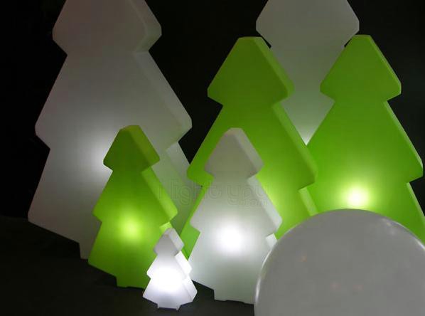 lightree-outdoor-blanc-rouge-vert-slide-design-8_9