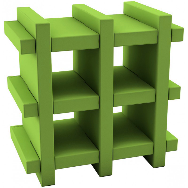 lime_2_1