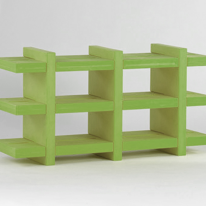 limegreen3