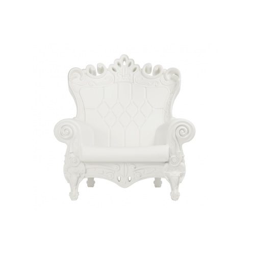 little_queen_of_love-blanc_1_1