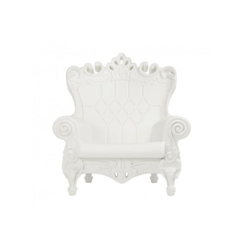little_queen_of_love-blanc_1_2
