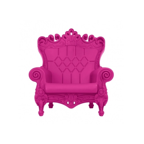 little_queen_of_love-fuchsia