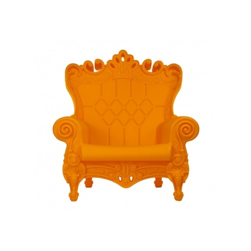 little_queen_of_love-orange_1_2