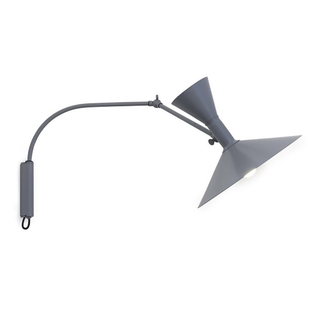 lmm_edd31_lampe_de_marseille_mini_grise_nemo_1