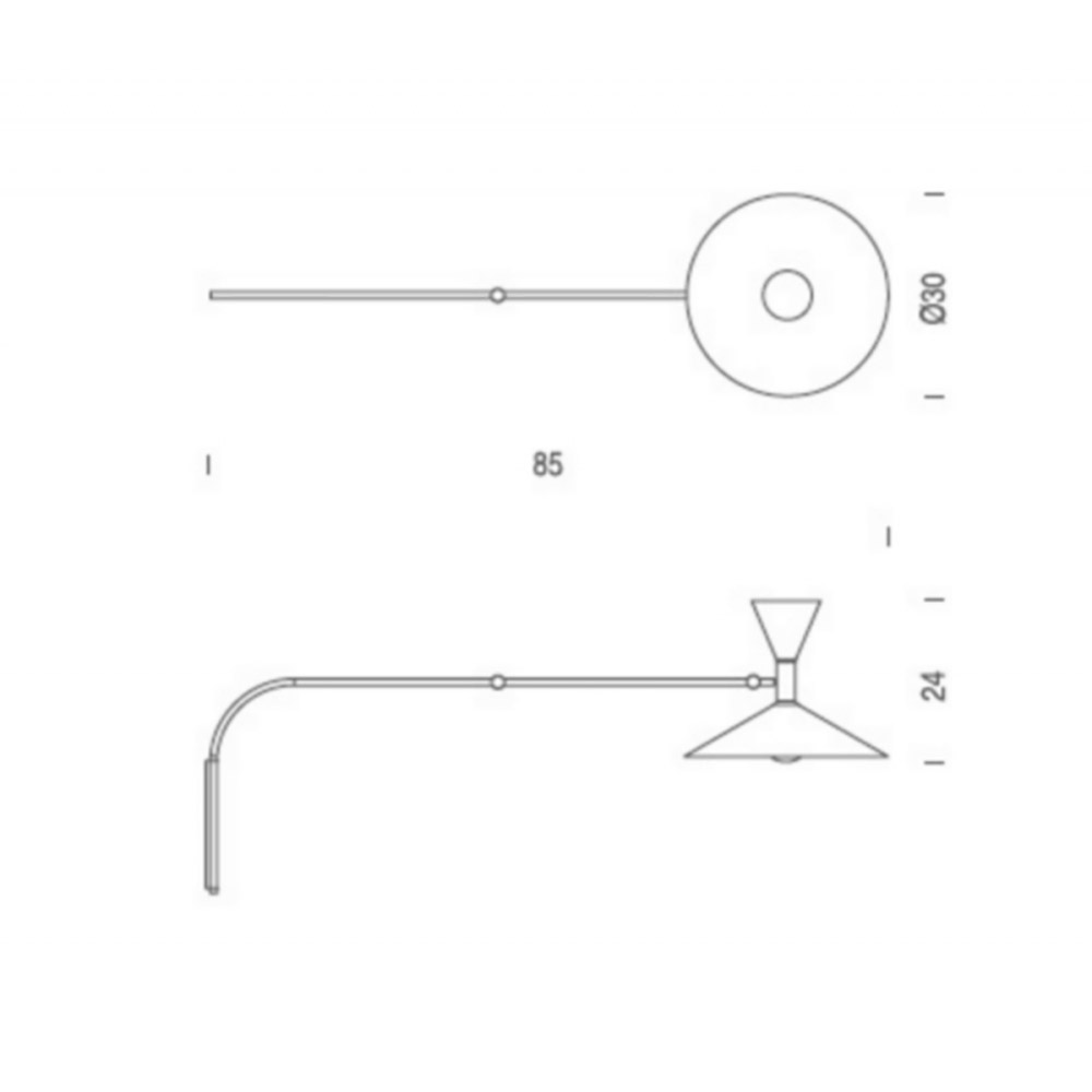 lmm_edd31_lampe_de_marseille_mini_grise_nemo