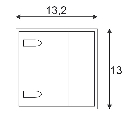 logs_wall_applique_murale_exte_rieur_de_clic_mesure_3