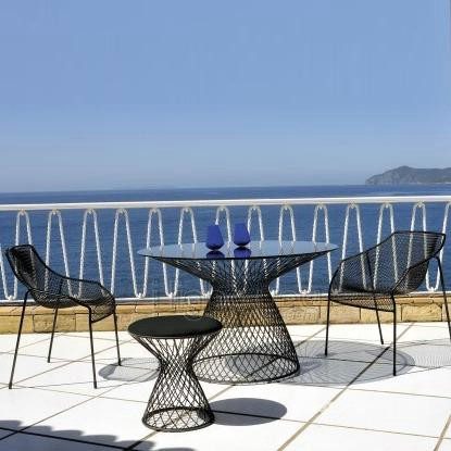 lot-de-2-heaven-chaise-emu-1_16