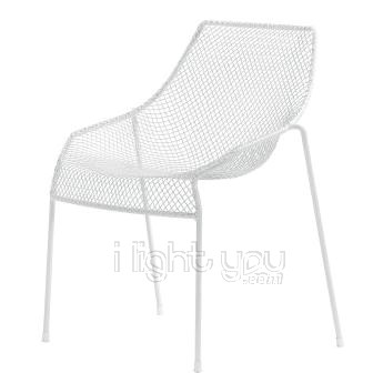 lot-de-2-heaven-chaise-emu-large_4