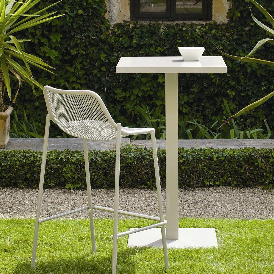 lot-de-2-round-tabouret-emu-large_20