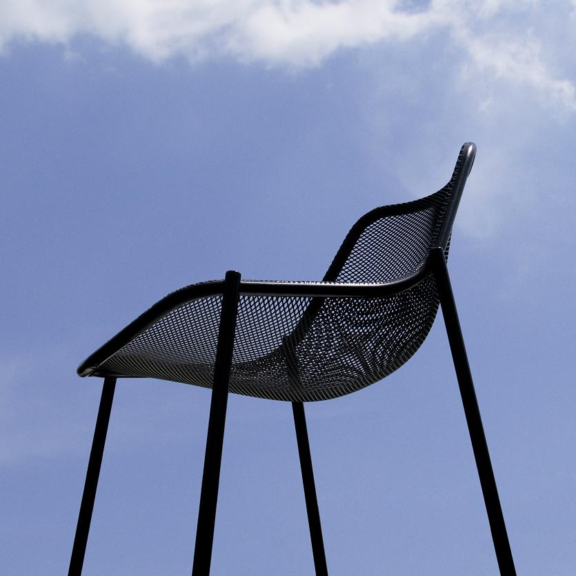 lot-de-4-round-chaise-emu-1_4
