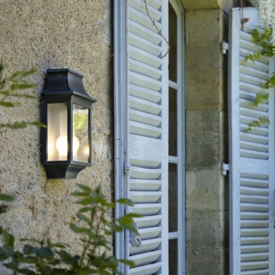 louis-philippe-7-modele-1-rouille