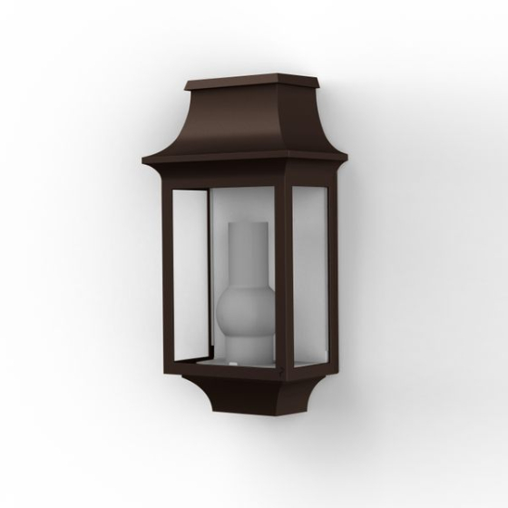 louis-philippe-7-modele-1-rouille_1