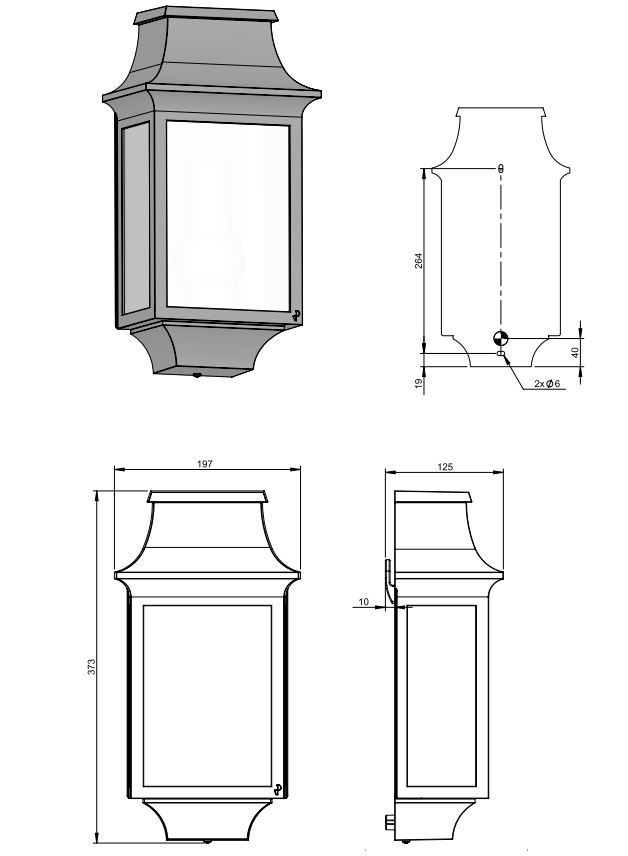 louis-philippe-7-modele-1-tech