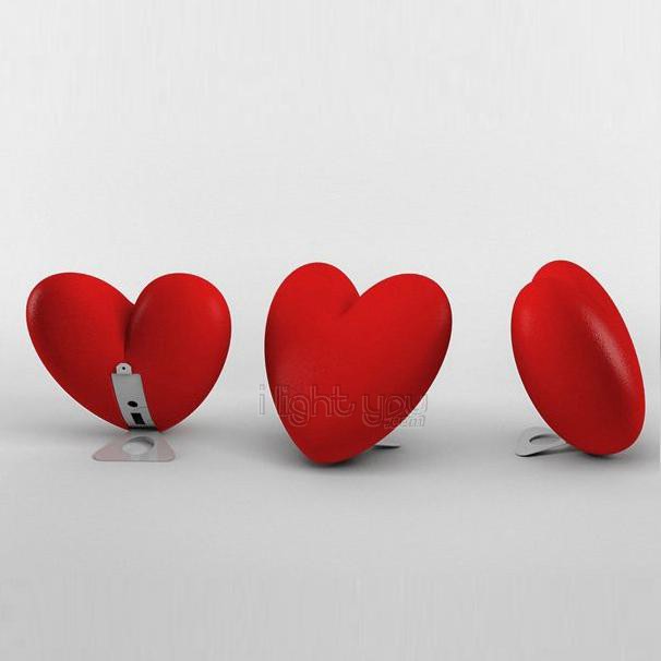 love-table-slide-design-large_17