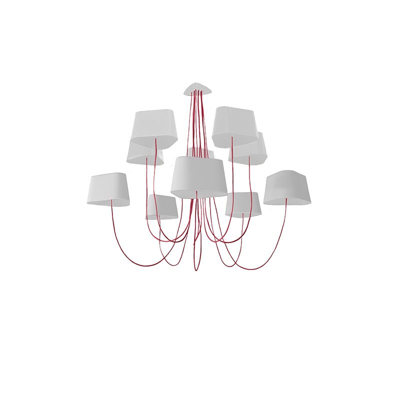 lu10pnb