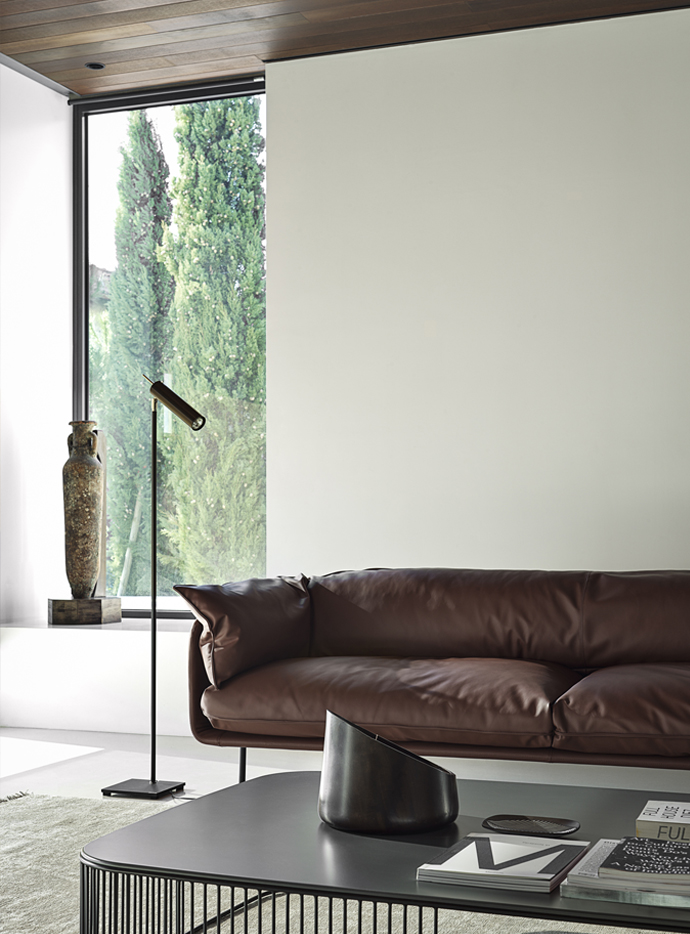 lucenera-506-vert-dettaglio-690x934-1