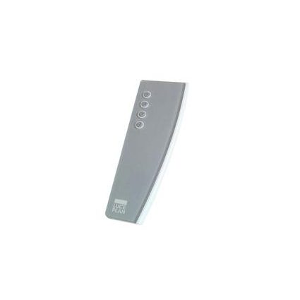 luceplan-blow-luceplan-d28r-infrared-remote-control-lp-1d280r000000-product-product-normal