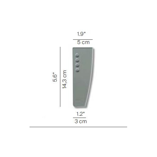luceplan-blow-luceplan-d28r-infrared-remote-control-lp-1d280r000000-size-product-normal