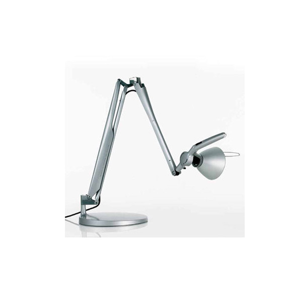 luceplan-fortebraccio-d33n100-d-tavolo-table-lamps-alberto-meda-paolo-rizzatto-onlineshop_7