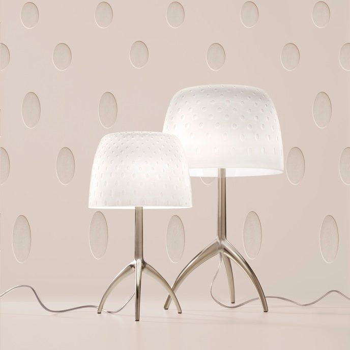 lumiere-30-th-foscarini-ilightyou11_1_4