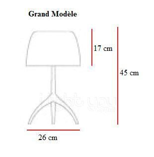 lumiere-grande-foscarini-1_2_1