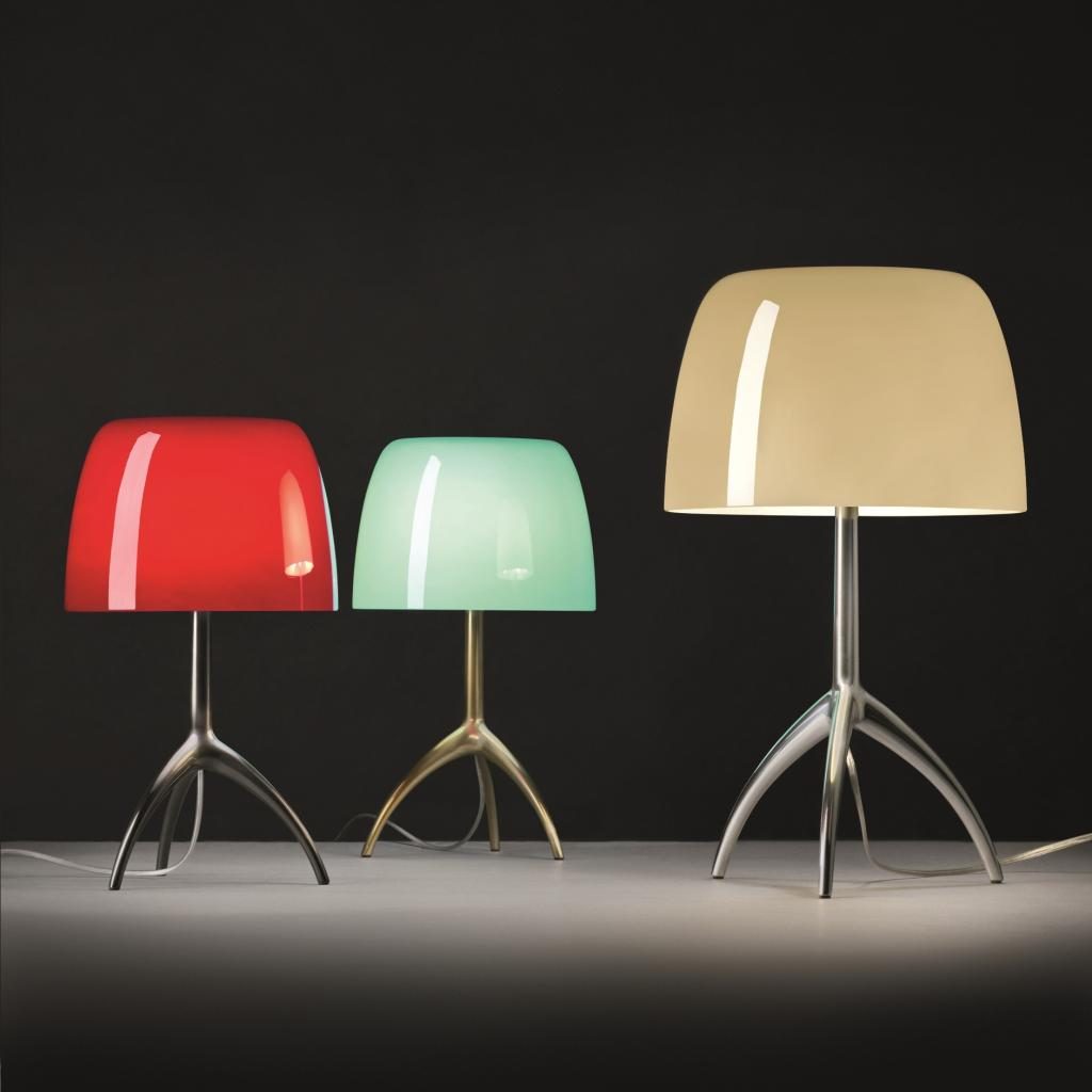 lumiere-lampe-de-table-foscarini-ilightyou