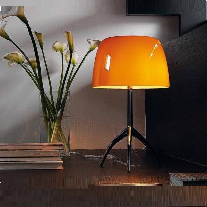 lumiere-petite-foscarini-1_6_1