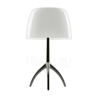 lumiere-petite-foscarini-2_4_1