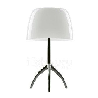 lumiere-petite-foscarini-2_4_1_3_1